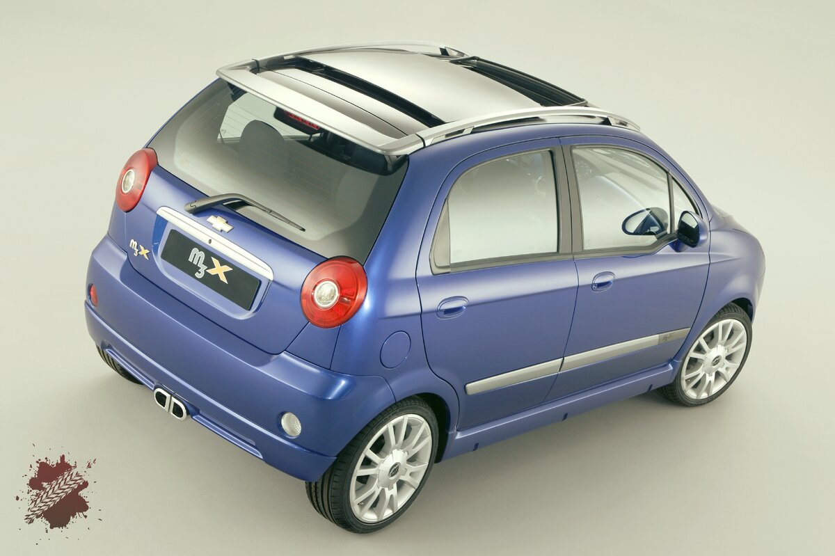 Фото из общедоступных источников для оформления статьи 