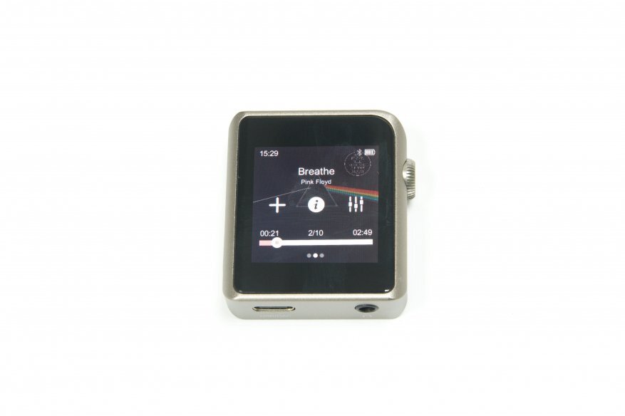 Shanling m3x. Плеер Shanling m0, Титан. Shanling m3 Ultra. Shanling CD t300. HIFI плеера Shanling m3x.