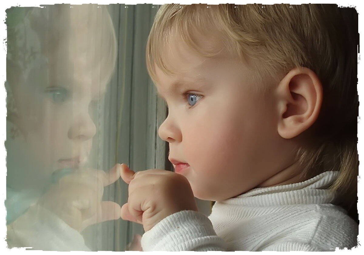 фото из интернета Яндекс картинки