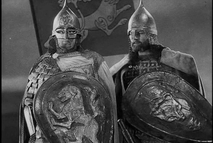 Изображение взято с сайта imdb.com