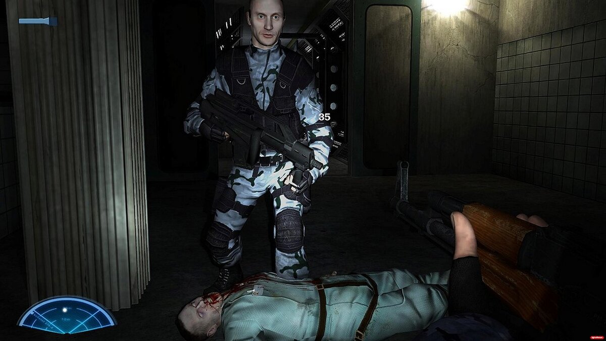 Параграф 78.