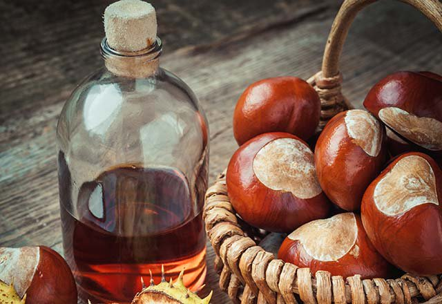 Фото из открытого источника