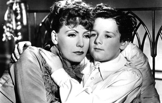 Фильм: Анна Каренина