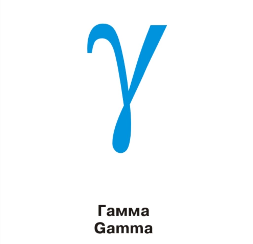 Gamma на русском языке. номера мулине гамма по порядку и название цветов. мулине гамма 3093 цвет. Gamma на русском языке.