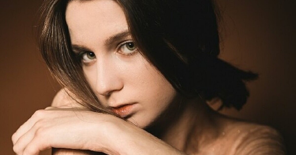 Модель Света Уголек