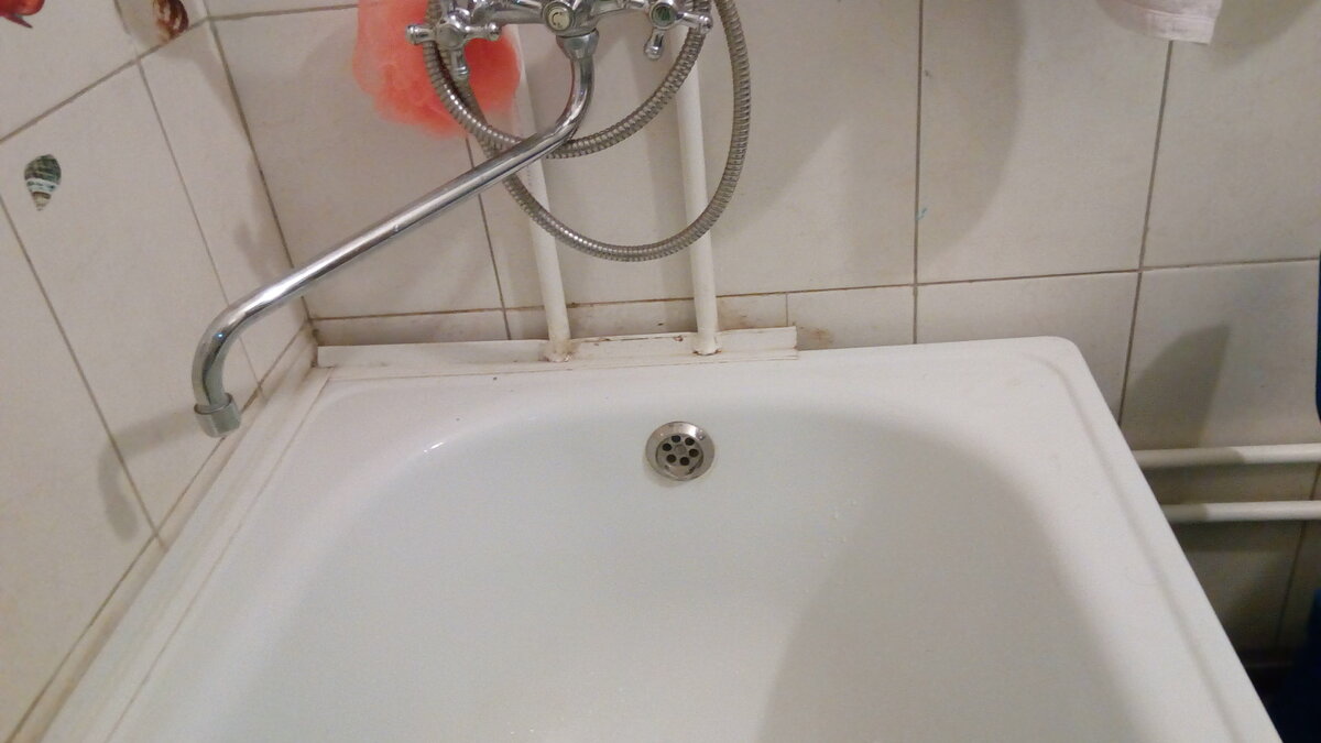 Изображение взято из открытых источников в интернете.