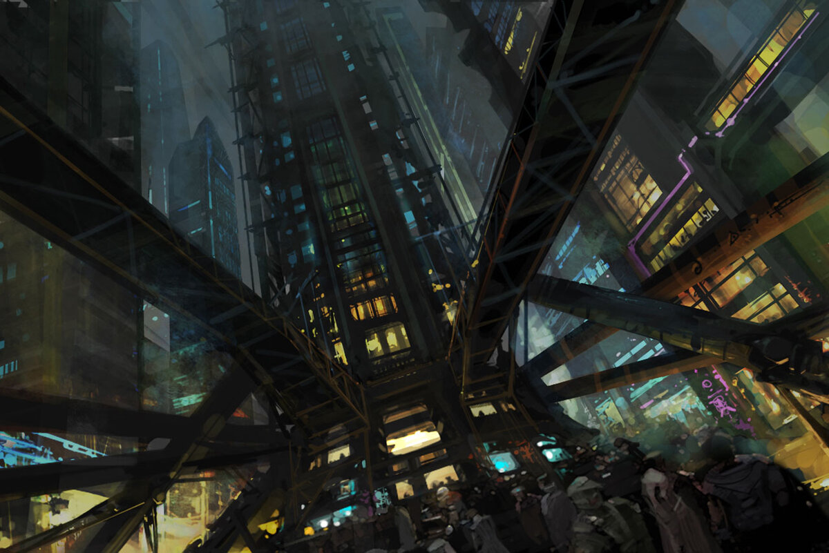 Город в будущем. Программа город будущего. Денис корнев художник. Анно 2205 города. Мишель рагон города будущего.