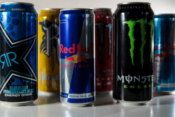 Источник: https://www.google.ru/imgres