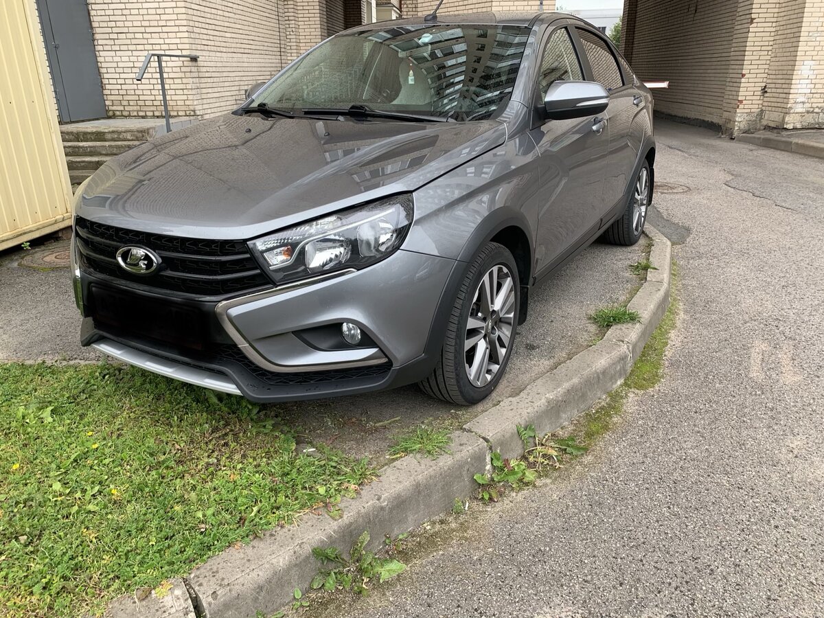 45 тысяч за 1 год