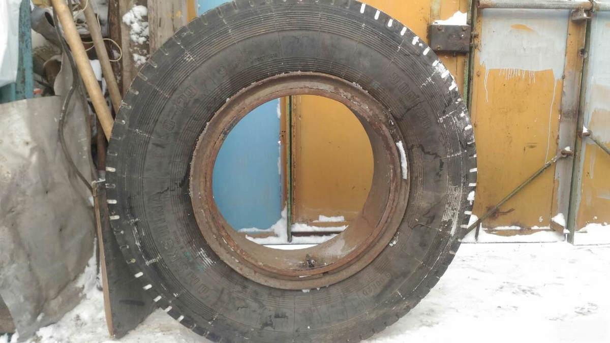 Картинки ШИНЫ КАМАЗ 5320
