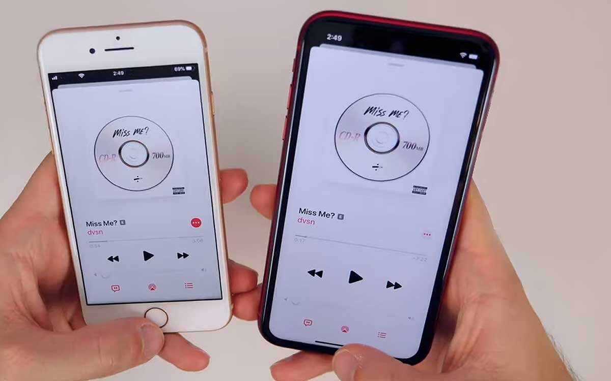 Zuru игрушка-сюрприз 5 surprise mini brands. включи где мини. перезагрузка айпад. проигрыватель айфон 16 ios. включи где мини.