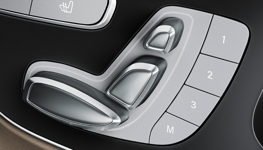 фото взято из свободного источника