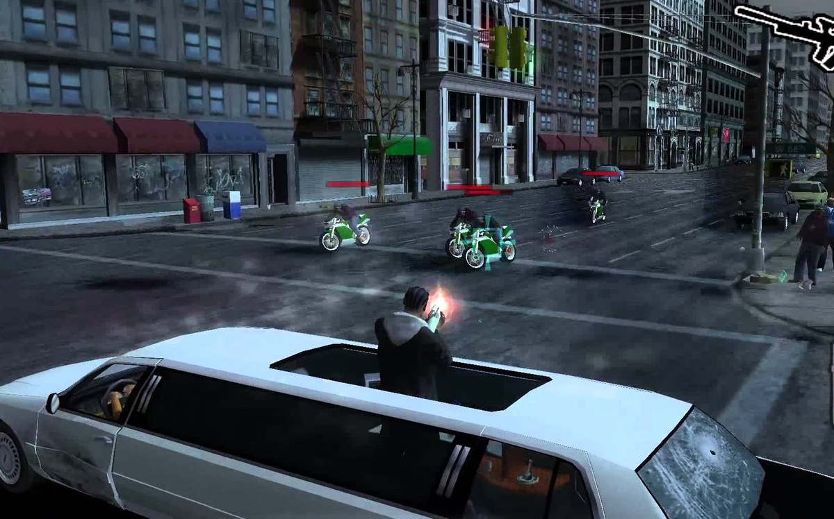 Игры типа код. True Crime New York City. True Crime New York City ps2. True Crime игра. Игра true Crime New York City 2.