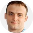 Павел Орловский