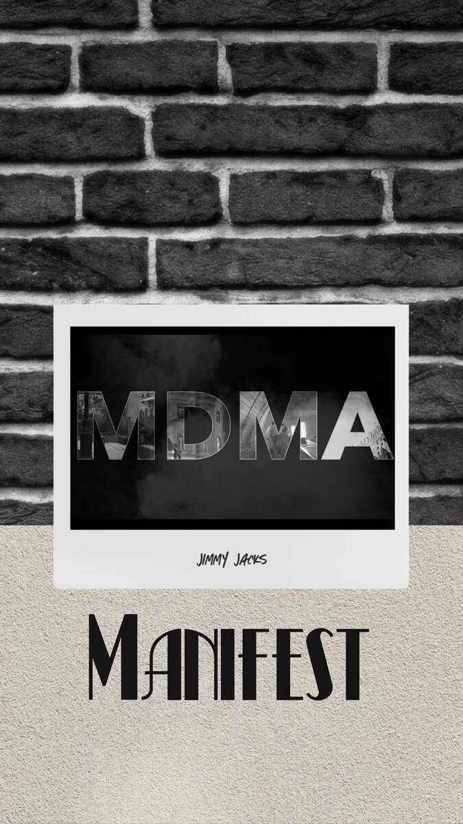 Наш взгляд на жизнь, который мы транслируем в общество 