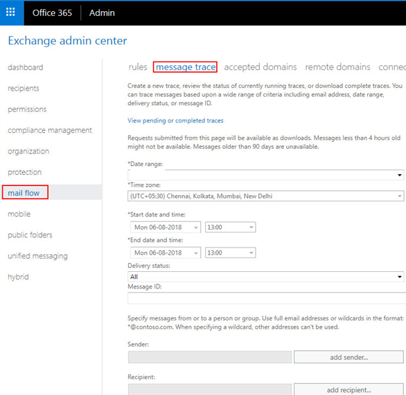 Exchange 2019 default web site virtual catalog. Exchange log. Exchange ecp фильтрация вложений. Get messagetrackinglog. Tracker gui.