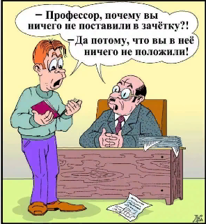 Нравиться рубрика?