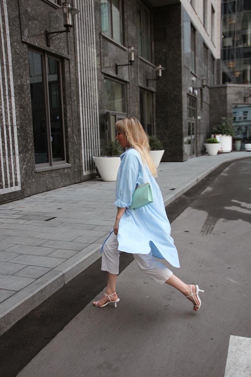 Источник:Svetasays.ru