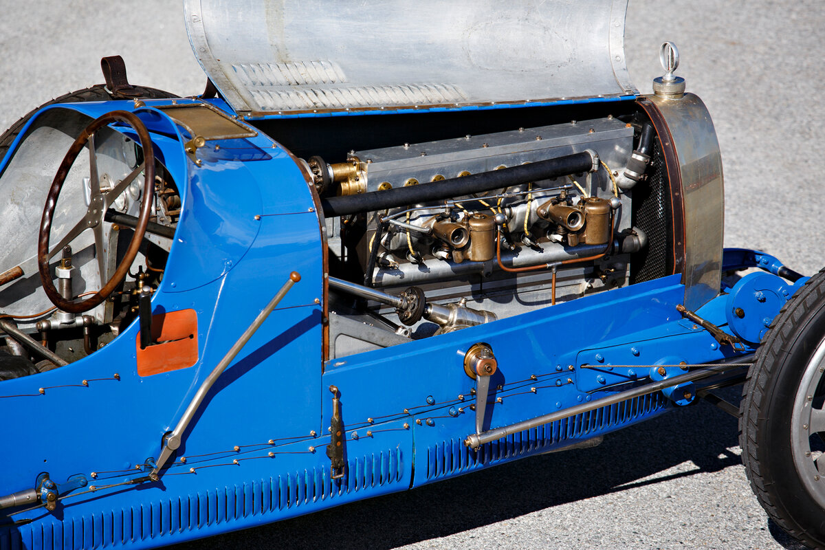 Bugatti 35. Bugatti Type 35. Bugatti Type 35 Grand prix. Bugatti Type 35 (1924-30). Bugatti Type 35b Grand prix (1925).