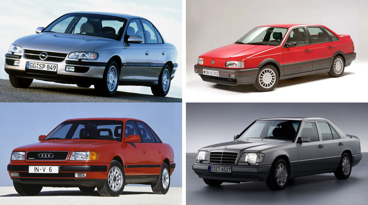 Источник: carpixel.net