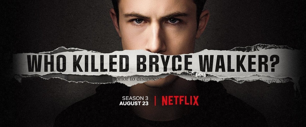 Мне жаль. Мне жаль, что в России нет таких проектов.