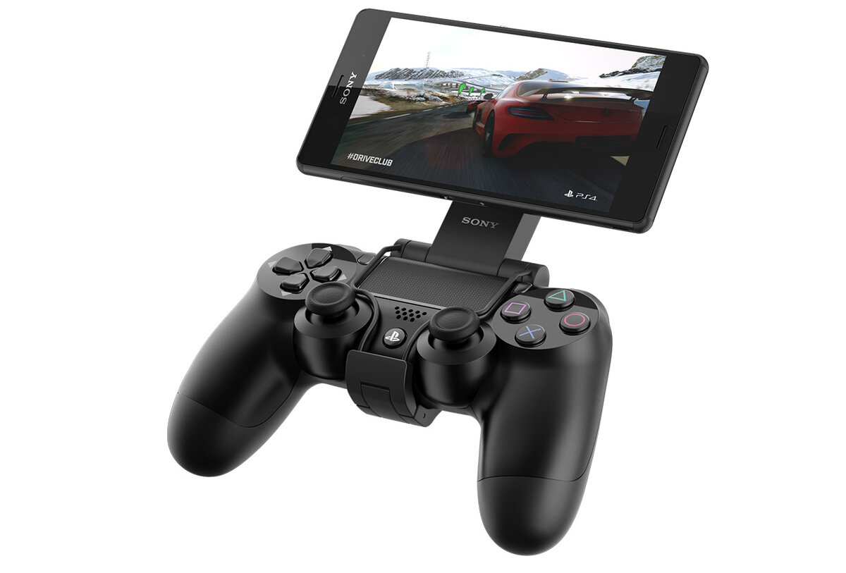 Источник: http://media.spidersweb.pl/wp-content/uploads/2014/09/xperia-z3-remote-play-1.jpg