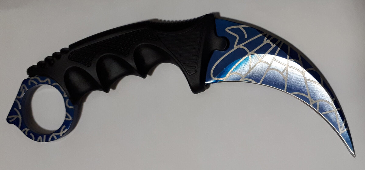 холодное оружие ножи керамбит. нож керамбит "серп". керамбит 1200b. керамбит claw. керамбит медвежий коготь.