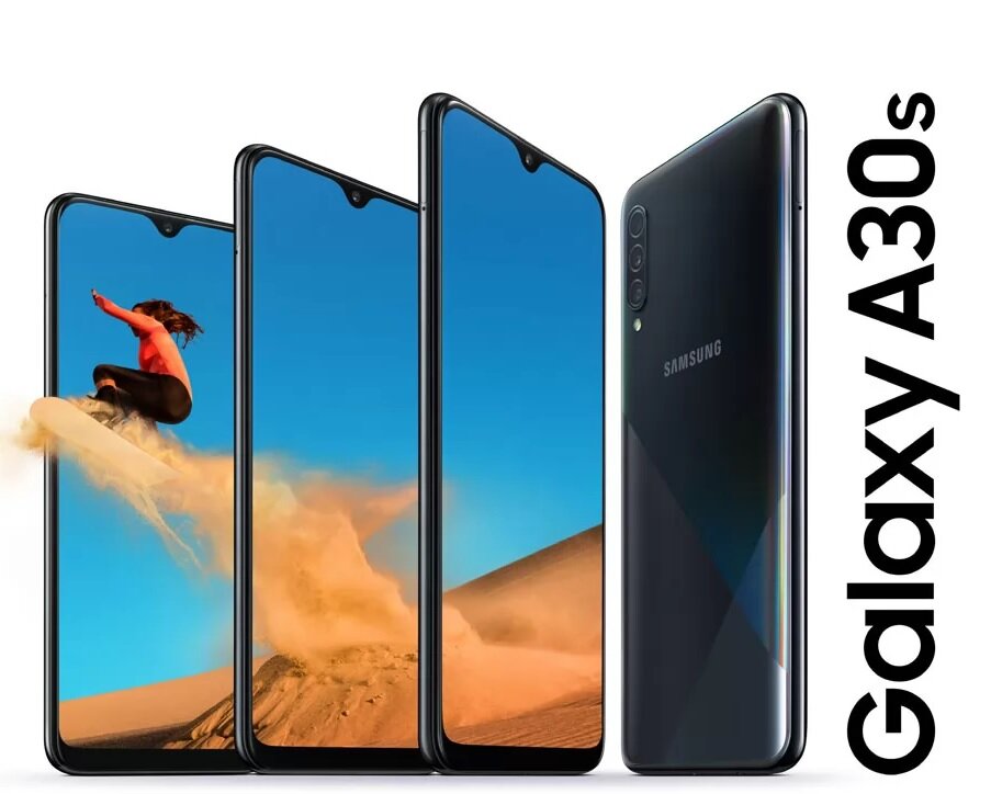 Источник: https://mobitrends.co.ke/samsung_galaxy_a30s_kenya/