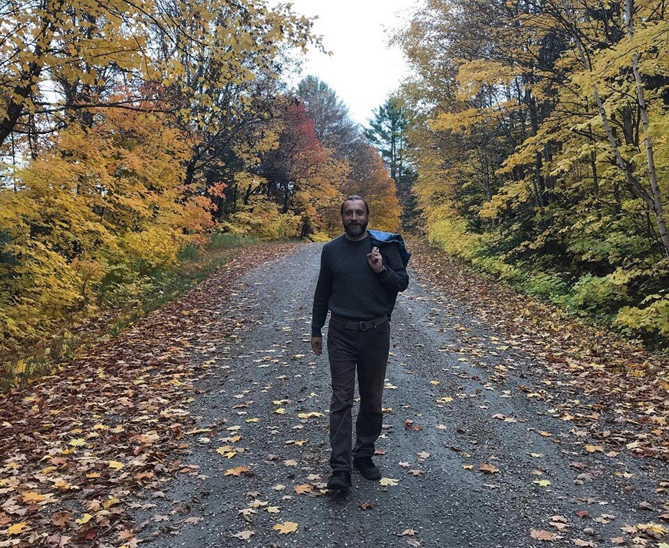 14 октября 2019-го года.