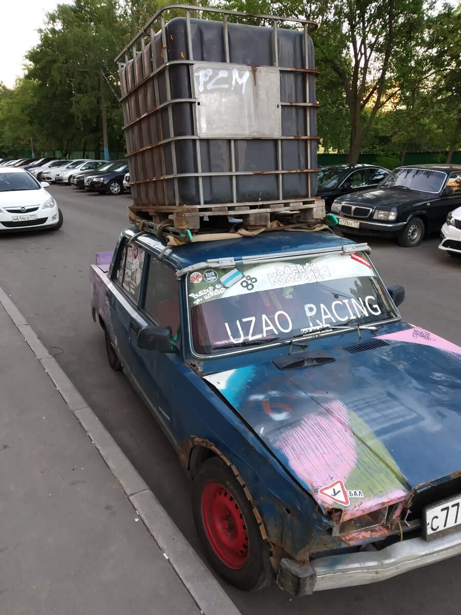 -2