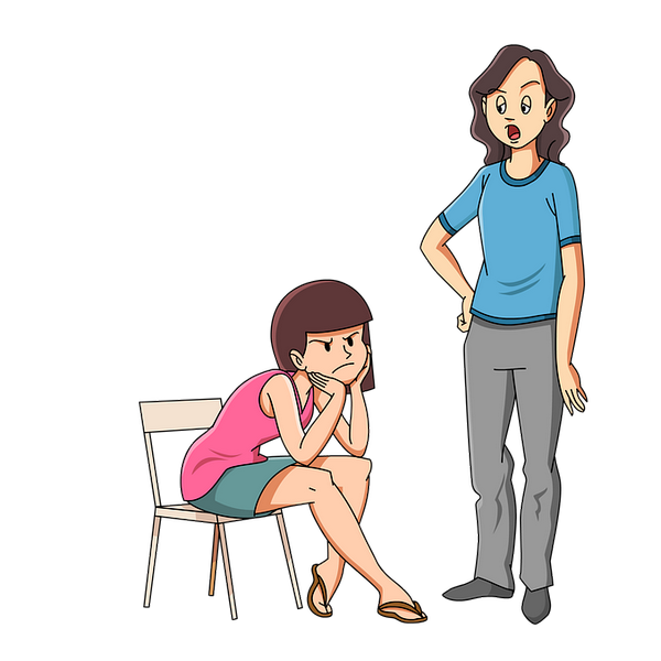 Фото от https://cdn.pixabay.com/photo/2018/03/29/18/50/mom-3273202_960_720.png