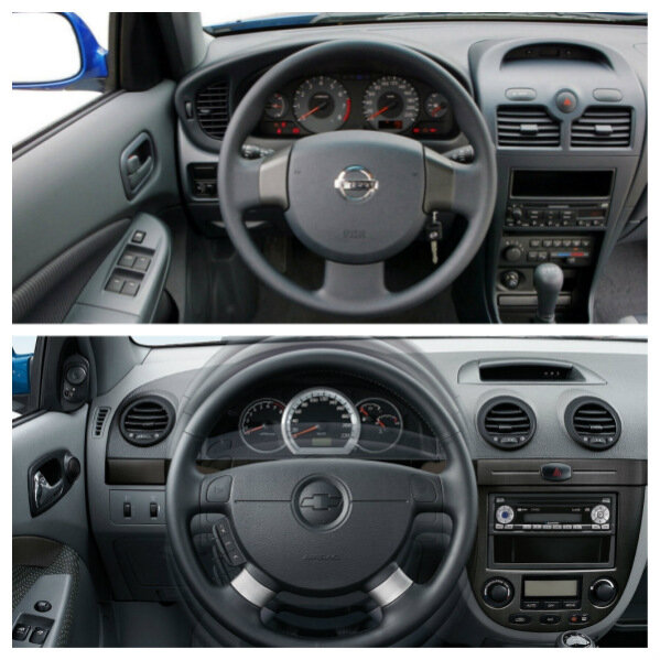 3 надёжных и нержавеющих авто за 250 тысяч рублей. Источник фото Яндекс картинки ( autonissancar.ru)