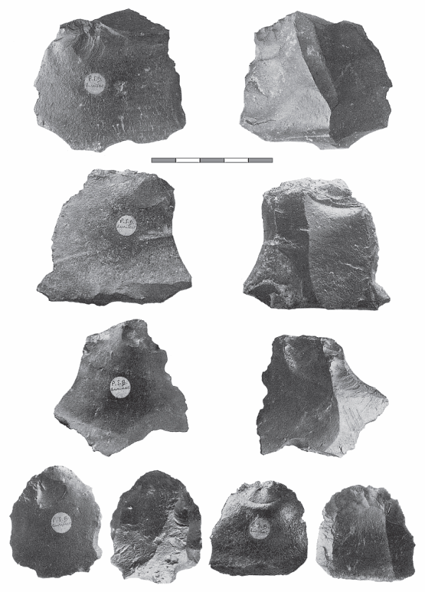 http://www.answersingenesis.org/assets/images/articles/arj/v6/stone-tools/fig-16b.gif