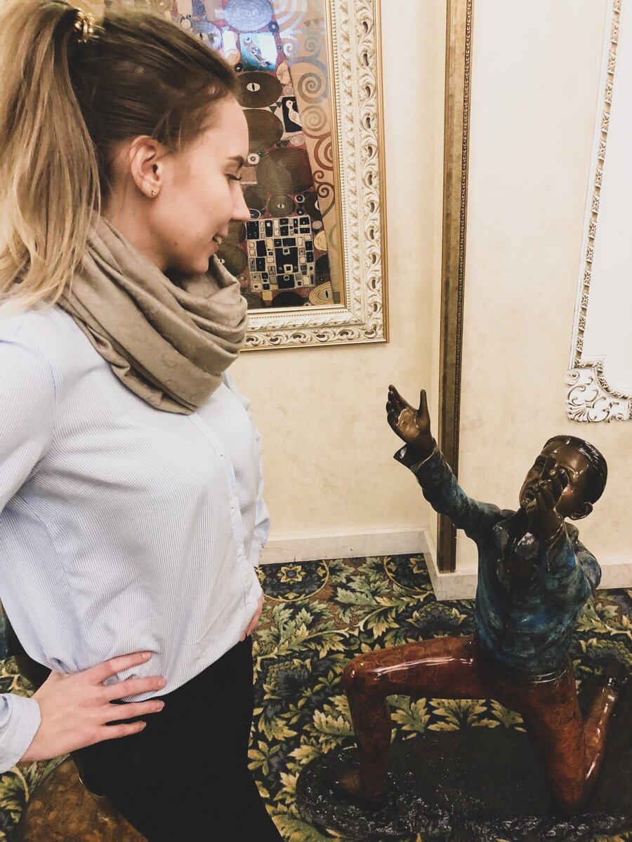 Ипотека, финансы, банки