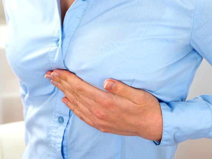 Источник: https://bit.ly/2J9vTnd