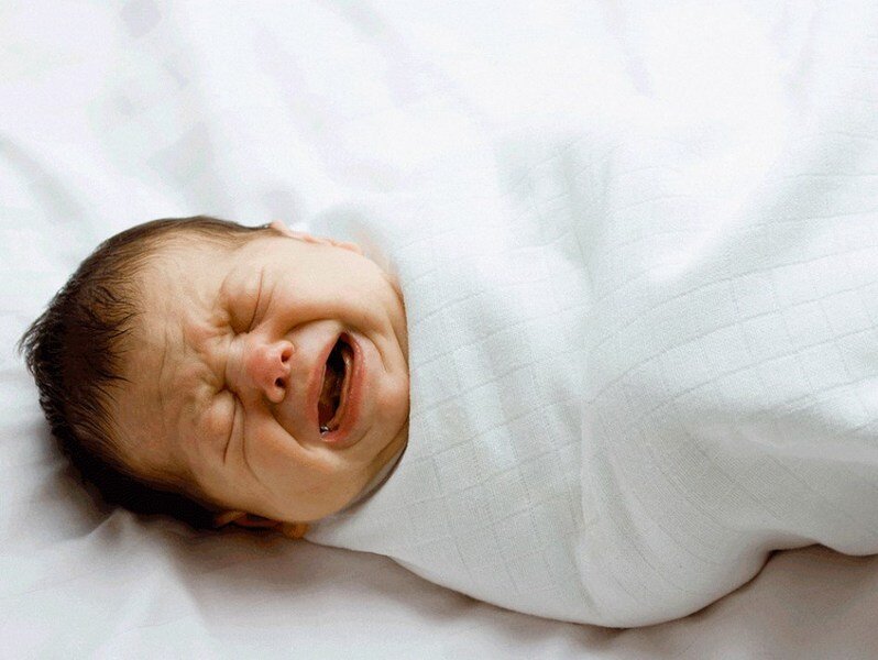 Малюнак ўзяты з адкрытых крыніц Яндэкс. Абразкі