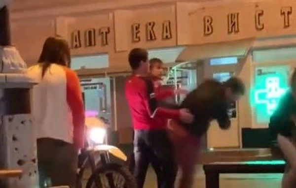 Новости, Путин