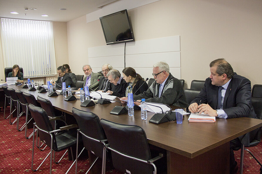 Техническое регулирование и стандартизация. Ктрм. Ктрм. Объектами стандартизации и технического регулирования. Стандартизация и метрология.