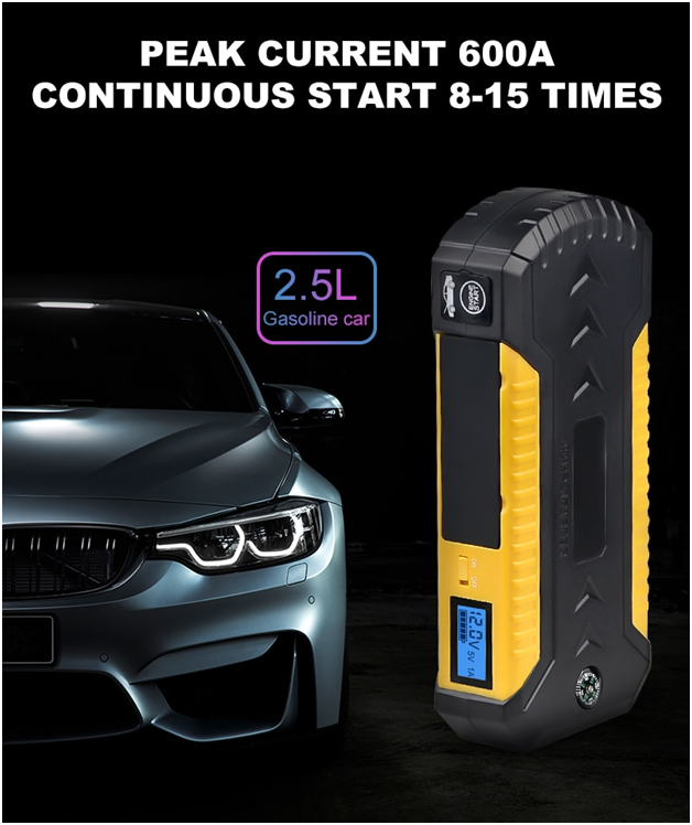 Фото взято из открытых источников