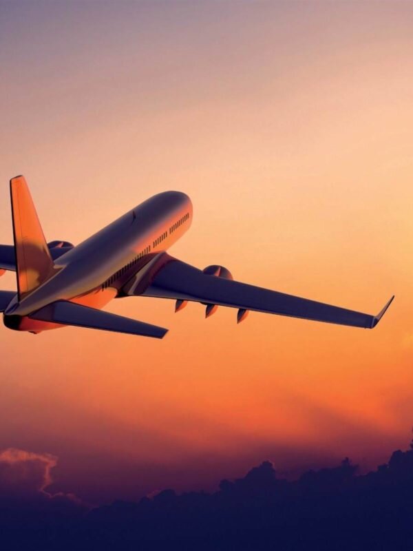 Яндекс.Картинки