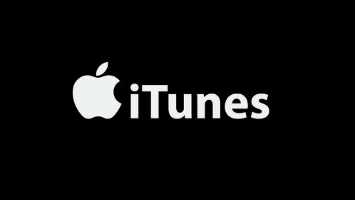 iTunes Store — онлайн-магазин, в котором можно приобрести музыку, кино, фильмы, книги.
