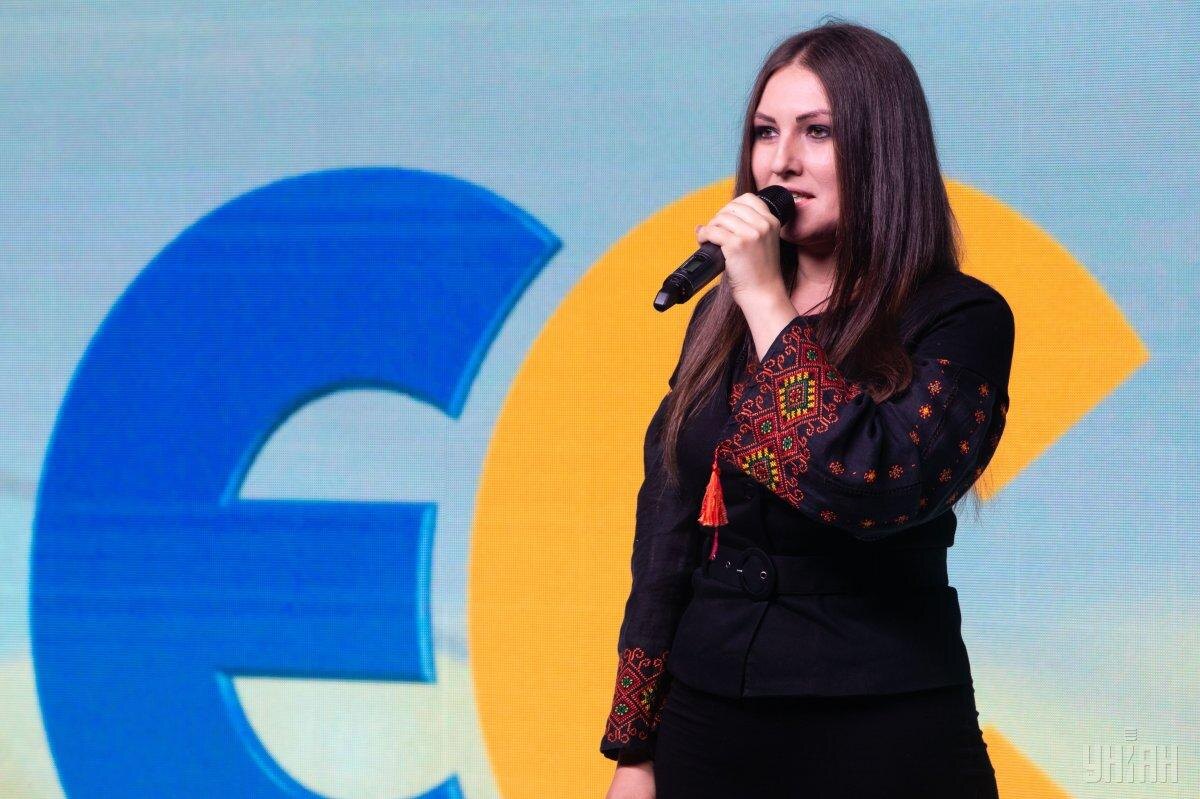 фото http://images.unian.net