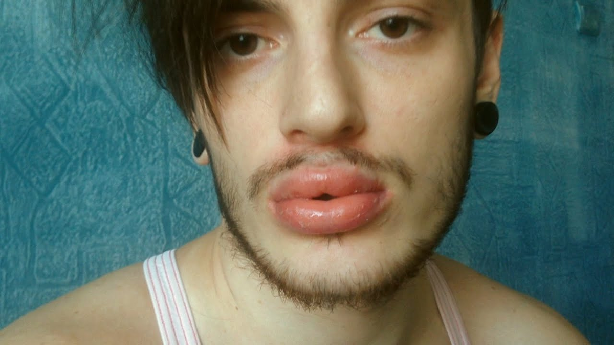 ( результатов гугл дает немало, но в целом это классический вариант).