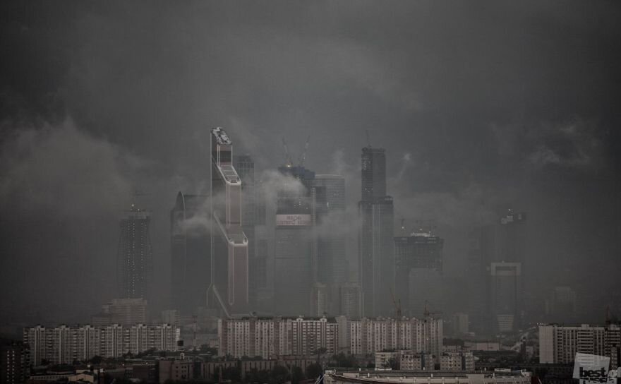 https://www.rosphoto.com/images/u/articles/1401/880_4.jpg