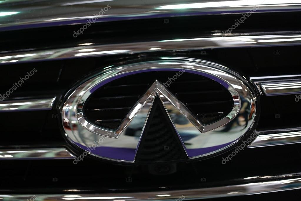 https://st2.depositphotos.com/1004461/11364/i/950/depositphotos_113645360-stock-photo-infiniti-metallic-logo-closeup-on.jpg