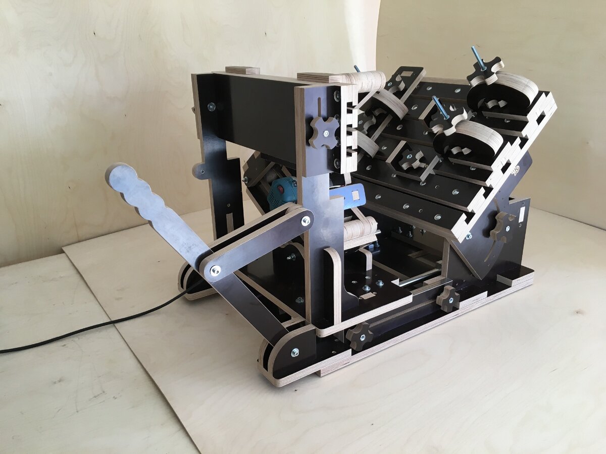 Фото с сайта bvais.ru