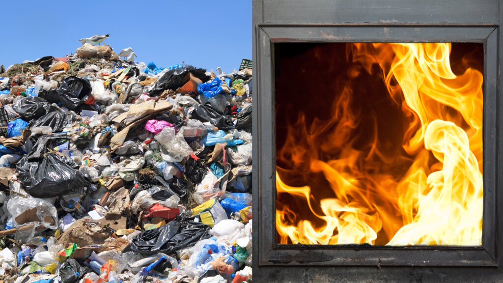 https://grist.org/living/whats-worse-burning-plastic-or-sending-it-to-a-landfill/