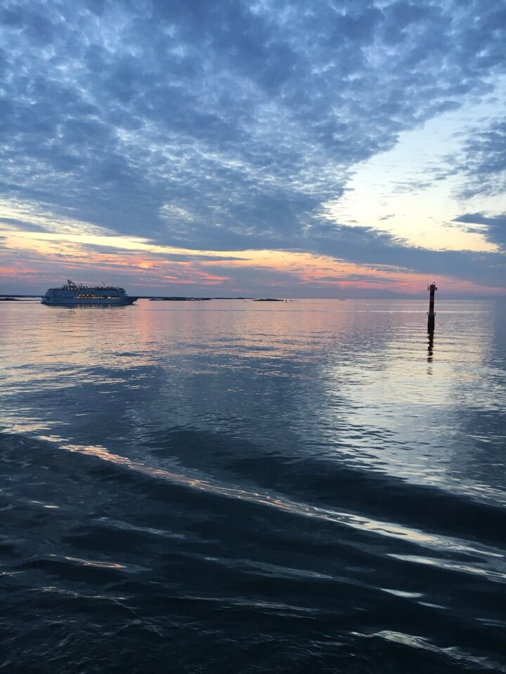 Фото из личного архива