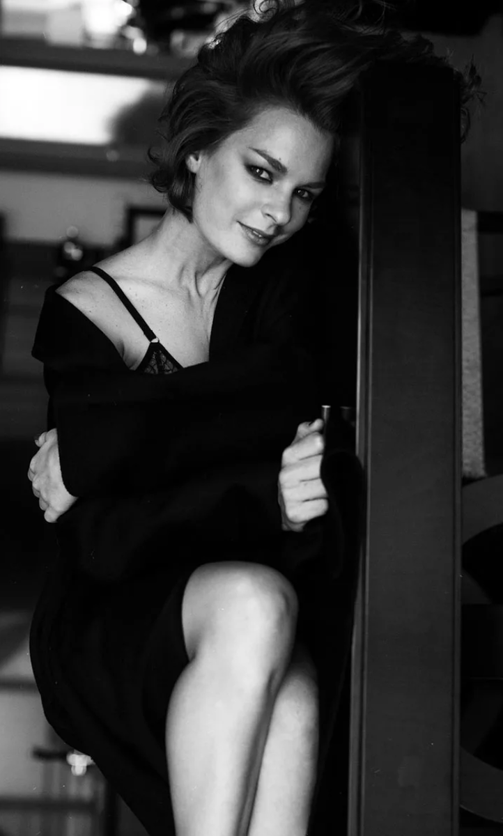 Фото из открытых источников