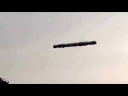 Фото взято из Яндекс.Картинки